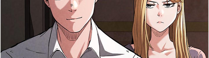 《末日鵰堡》漫画 第1話-在末日成為催眠師