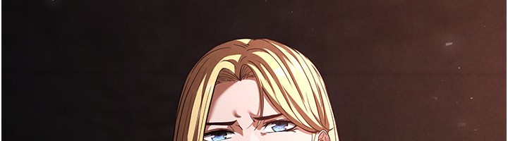 《末日鵰堡》漫画 第1話-在末日成為催眠師