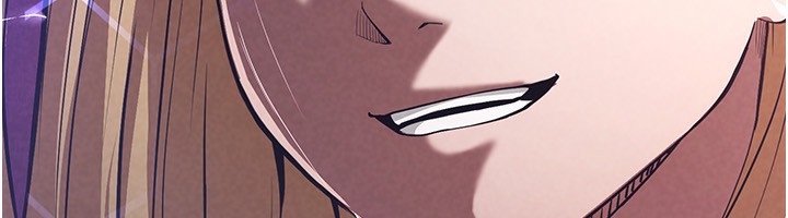 《末日鵰堡》漫画 第1話-在末日成為催眠師