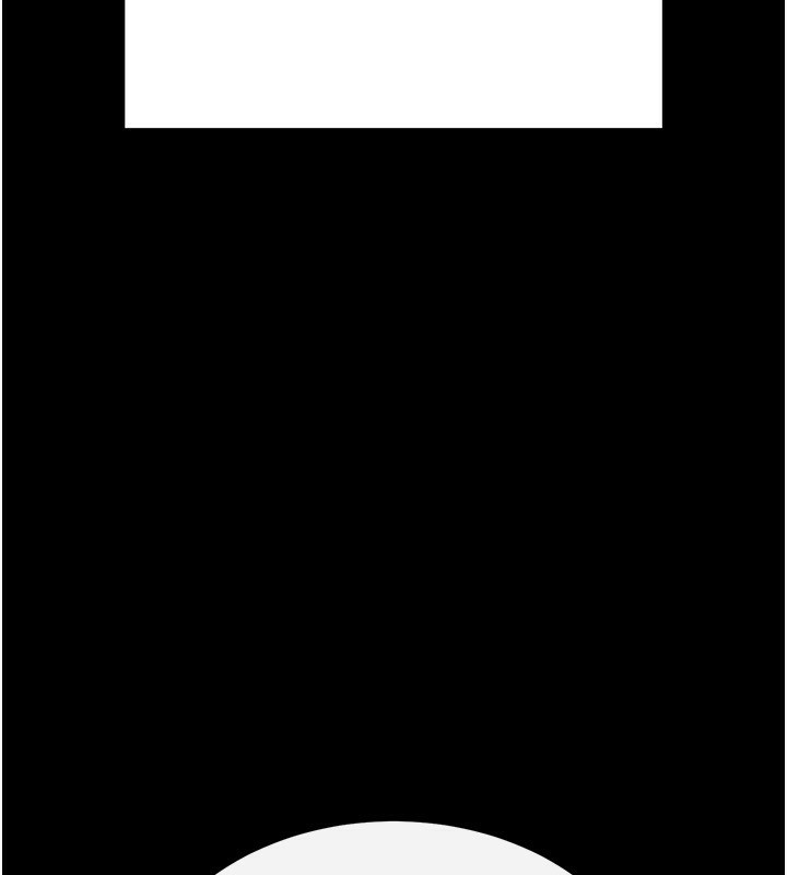 《末日鵰堡》漫画 第1話-在末日成為催眠師