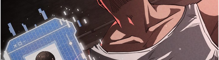 《末日鵰堡》漫画 第1話-在末日成為催眠師