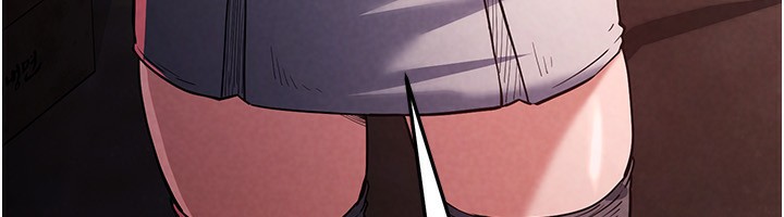 《末日鵰堡》漫画 第1話-在末日成為催眠師