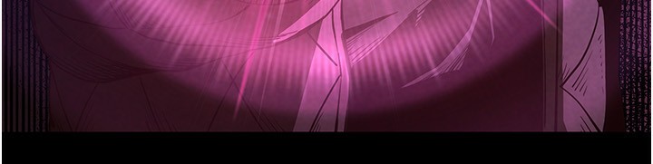 《末日鵰堡》漫画 第1話-在末日成為催眠師