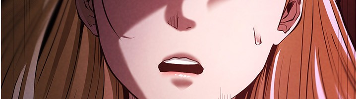 《末日鵰堡》漫画 第1話-在末日成為催眠師
