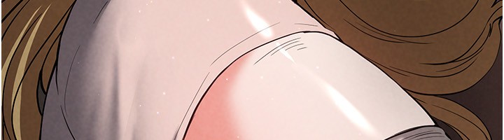 《末日鵰堡》漫画 第1話-在末日成為催眠師