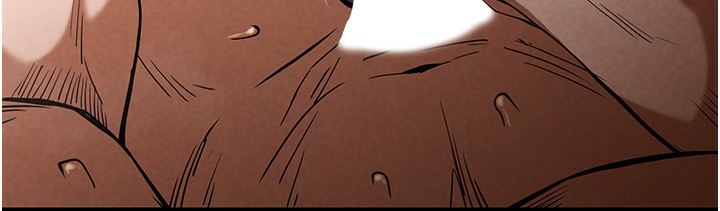 《末日鵰堡》漫画 第1話-在末日成為催眠師