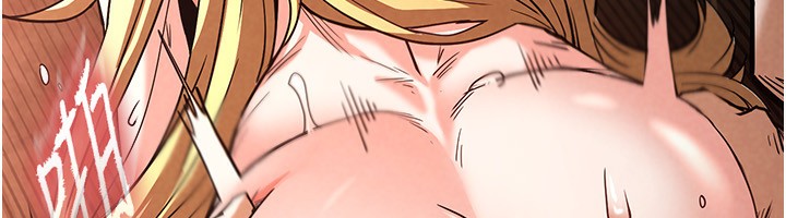 《末日鵰堡》漫画 第1話-在末日成為催眠師