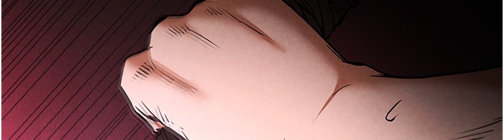 《末日鵰堡》漫画 第1話-在末日成為催眠師