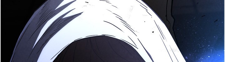 《末日鵰堡》漫画 第1話-在末日成為催眠師