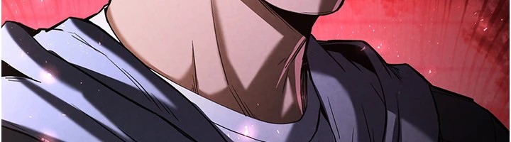 《末日鵰堡》漫画 第11話-哈呃…等等…我很貴耶