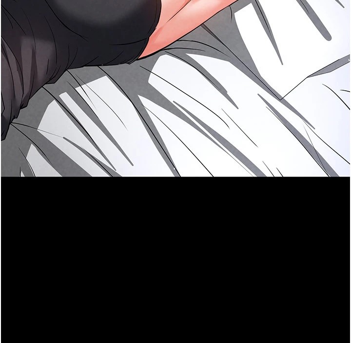 《末日鵰堡》漫画 第11話-哈呃…等等…我很貴耶