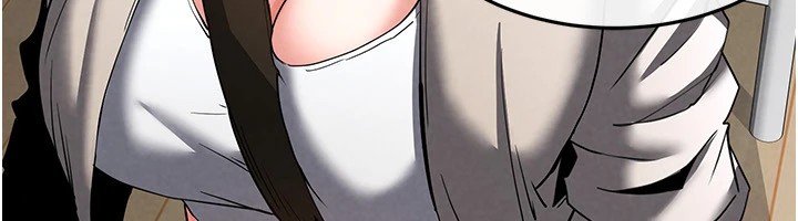 《末日鵰堡》漫画 第11話-哈呃…等等…我很貴耶