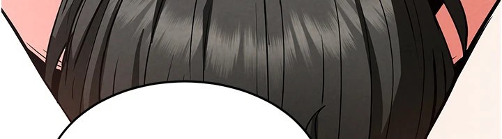 《末日鵰堡》漫画 第11話-哈呃…等等…我很貴耶