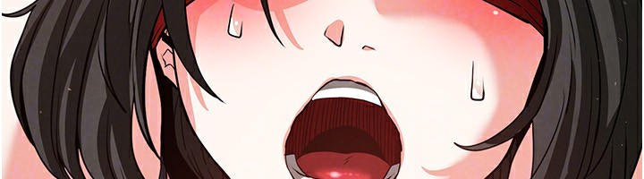 《末日鵰堡》漫画 第11話-哈呃…等等…我很貴耶