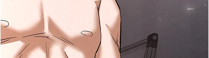 《末日鵰堡》漫画 第11話-哈呃…等等…我很貴耶
