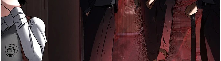 《末日鵰堡》漫画 第11話-哈呃…等等…我很貴耶