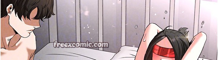 《末日鵰堡》漫画 第11話-哈呃…等等…我很貴耶