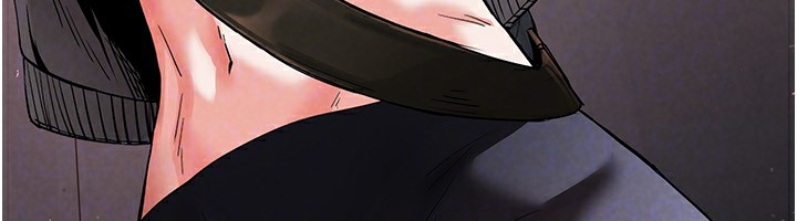 《末日鵰堡》漫画 第11話-哈呃…等等…我很貴耶