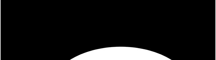 《末日鵰堡》漫画 第11話-哈呃…等等…我很貴耶