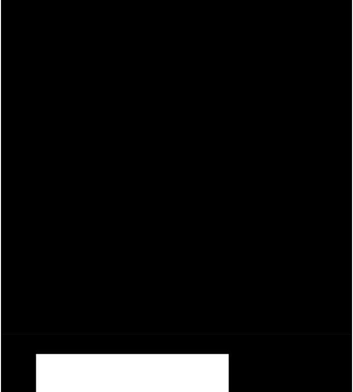 《末日鵰堡》漫画 第12話-在性感的身體內連續噴發