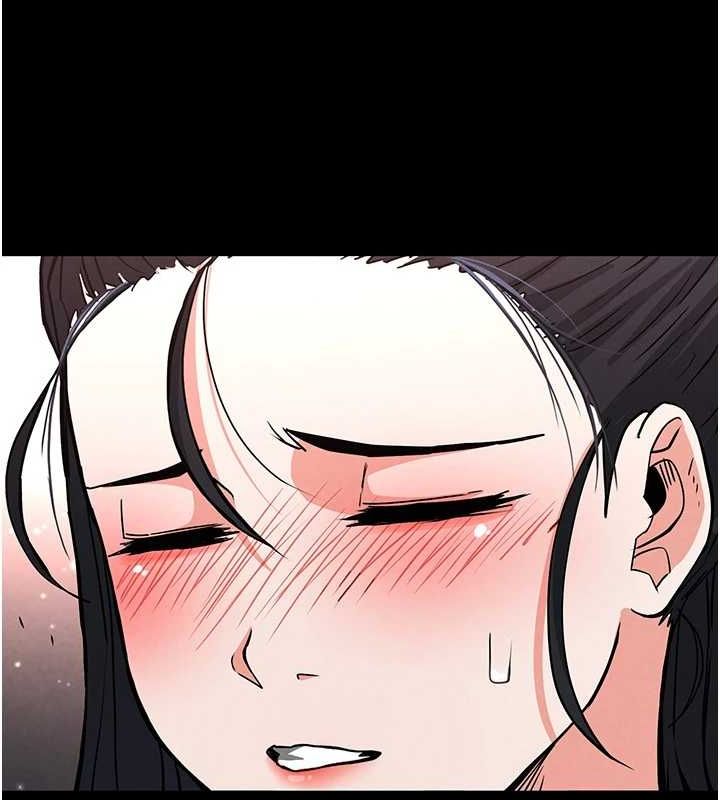 《末日鵰堡》漫画 第12話-在性感的身體內連續噴發