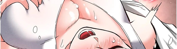 《末日鵰堡》漫画 第13話-需不需要我的「幫忙」?
