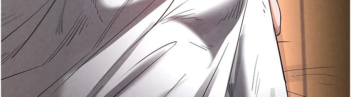 《末日鵰堡》漫画 第13話-需不需要我的「幫忙」?