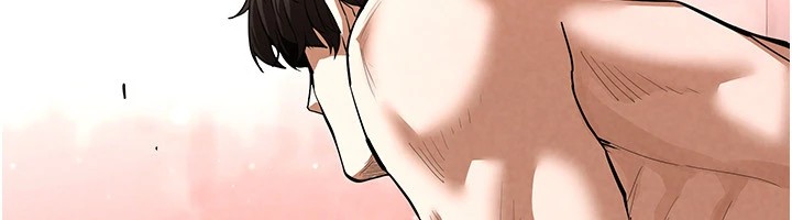 《末日鵰堡》漫画 第13話-需不需要我的「幫忙」?