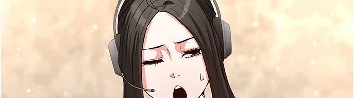 《末日鵰堡》漫画 第13話-需不需要我的「幫忙」?