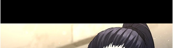 《末日鵰堡》漫画 第13話-需不需要我的「幫忙」?
