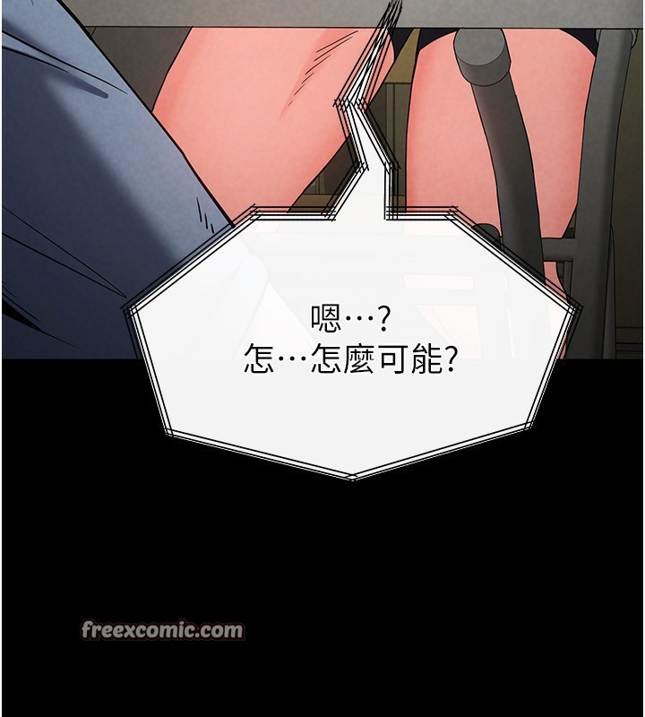 《末日鵰堡》漫画 第14話-正妹女團的亂交派對