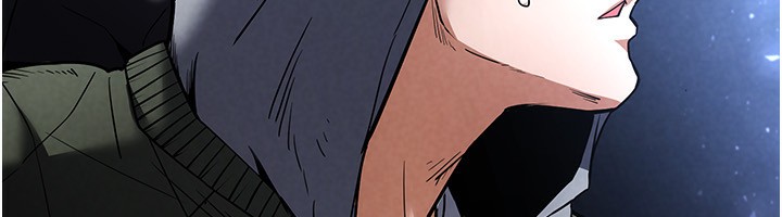 《末日鵰堡》漫画 第14話-正妹女團的亂交派對