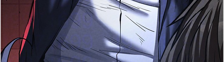 《末日鵰堡》漫画 第14話-正妹女團的亂交派對