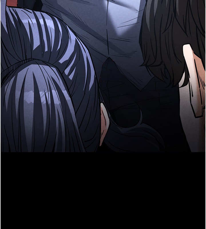 《末日鵰堡》漫画 第14話-正妹女團的亂交派對