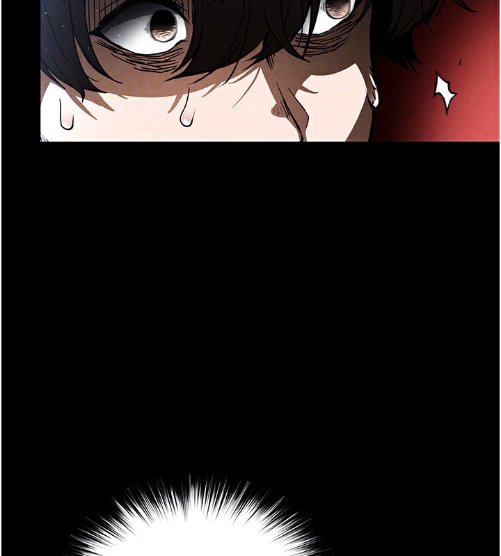 《末日鵰堡》漫画 第14話-正妹女團的亂交派對