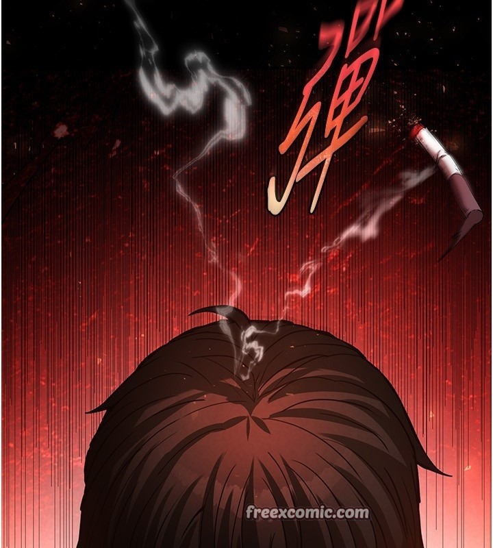 《末日鵰堡》漫画 第14話-正妹女團的亂交派對