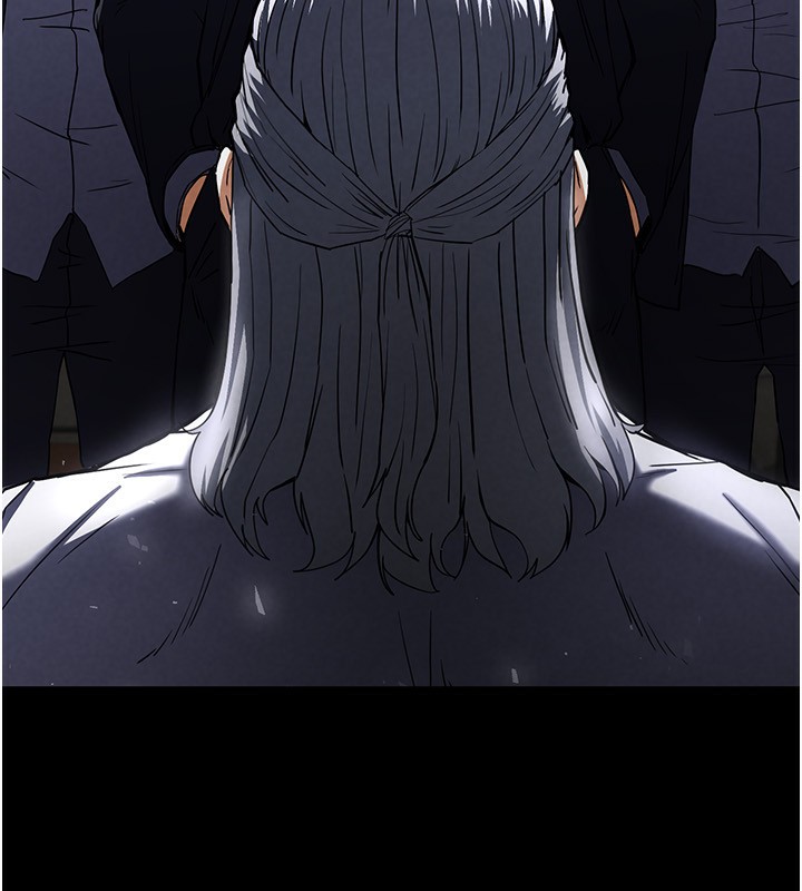 《末日鵰堡》漫画 第14話-正妹女團的亂交派對