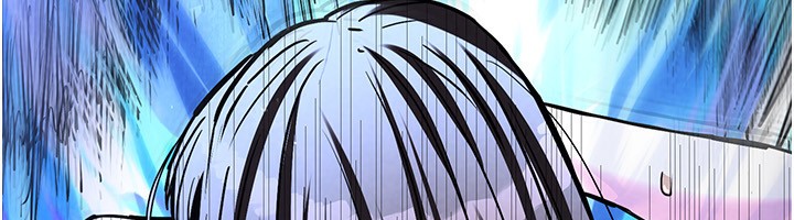 《末日鵰堡》漫画 第14話-正妹女團的亂交派對