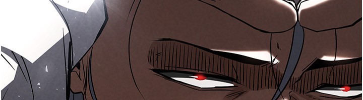 《末日鵰堡》漫画 第14話-正妹女團的亂交派對