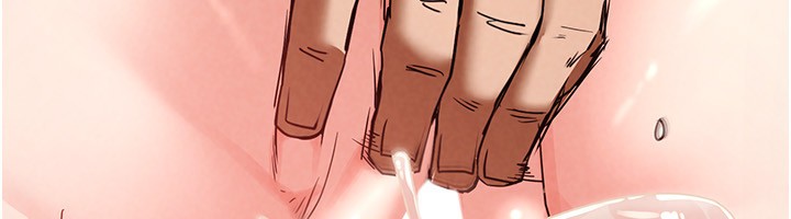 《末日鵰堡》漫画 第14話-正妹女團的亂交派對