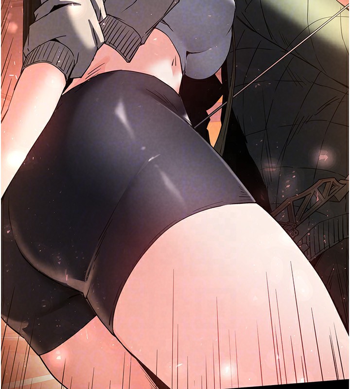 《末日鵰堡》漫画 第15話-強上超人氣女偶像