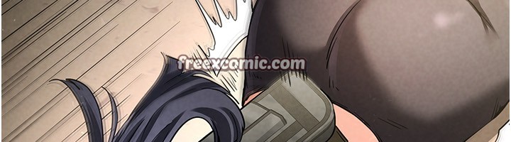 《末日鵰堡》漫画 第15話-強上超人氣女偶像