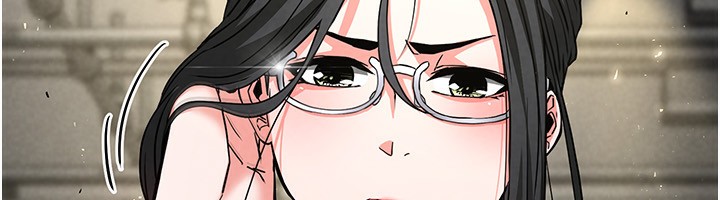 《末日鵰堡》漫画 第15話-強上超人氣女偶像