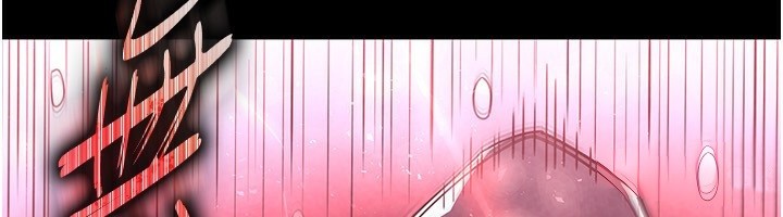 《末日鵰堡》漫画 第15話-強上超人氣女偶像