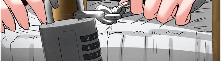 《末日鵰堡》漫画 第15話-強上超人氣女偶像