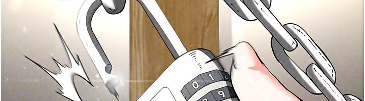 《末日鵰堡》漫画 第15話-強上超人氣女偶像