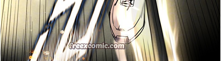《末日鵰堡》漫画 第15話-強上超人氣女偶像