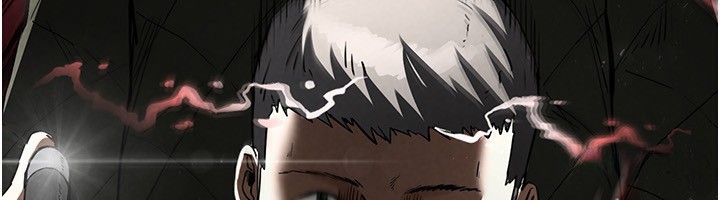 《末日鵰堡》漫画 第15話-強上超人氣女偶像