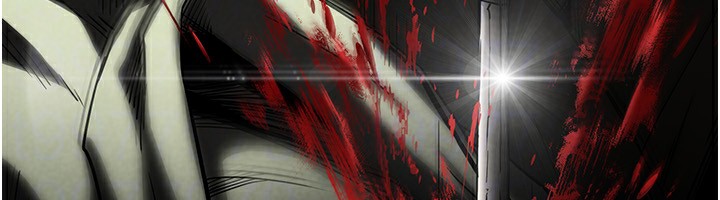《末日鵰堡》漫画 第15話-強上超人氣女偶像