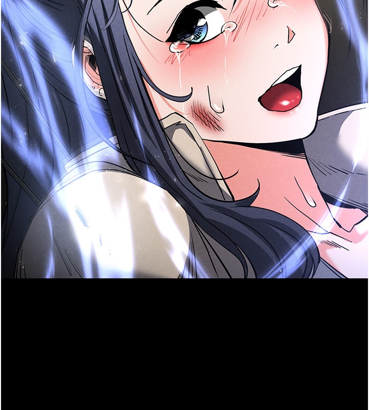 《末日鵰堡》漫画 第15話-強上超人氣女偶像